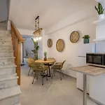 33 Διαμέρισμα