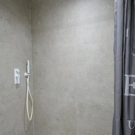 Apartmán 33 Kos