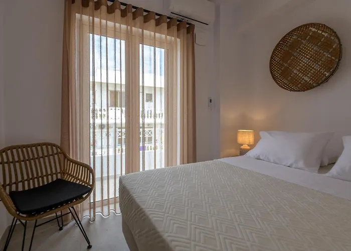 33 * بلدة كوس