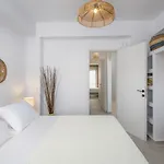 Apartamento 33 *