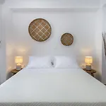 Apartamento 33