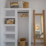33 Apartamento Cós