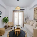 33 Apartamento
