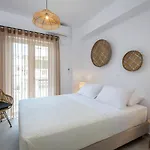 33 Apartamento