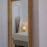 Apartamento 33 Cós