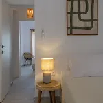 33 Apartamento *