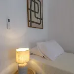 33 Apartamento *
