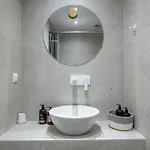 33 Apartamento Cós