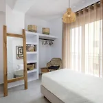 Apartamento 33