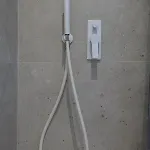 Apartamento 33 Cós