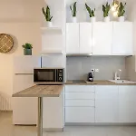 Apartamento 33
