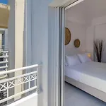 33 Apartamento