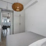 Apartamento 33 *