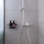 33 * Cós