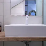 Apartamento 33 *