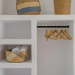 Apartamento 33 *