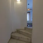33 Apartamento