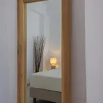 33 Apartamento Cós