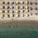 33 Apartamento Cós