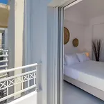 33 Cós