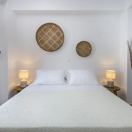 Apartamento 33