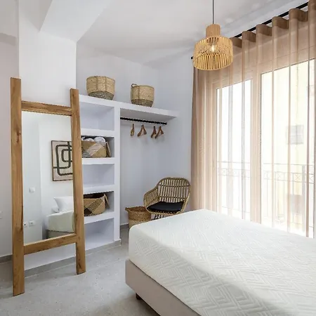 Διαμέρισμα 33