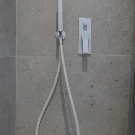 Διαμέρισμα 33 Κως Πόλη