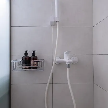 33 * Κως Πόλη